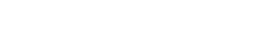 Maze Management Limited